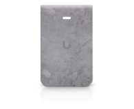 Ubiquiti IW-HD-CT-3 Nakładka do IW-HD In-Wall HD concrete (3 sztuki) - 1573595 - zdjęcie 1